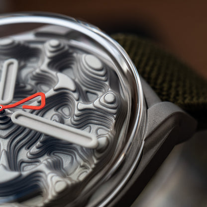 Kollokium Projekt 02 FFF&F Edition