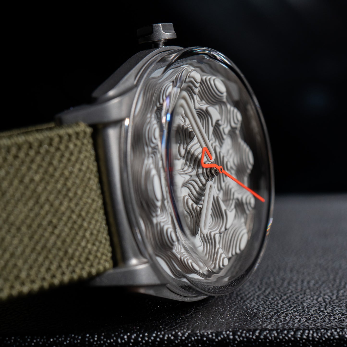 Kollokium Projekt 02 FFF&F Edition