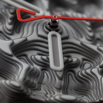 Kollokium Projekt 02 FFF&F Edition