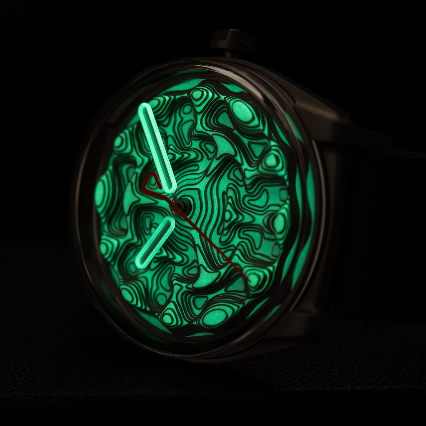 Kollokium Projekt 02 FFF&F Edition