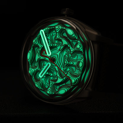 Kollokium Projekt 02 FFF&F Edition