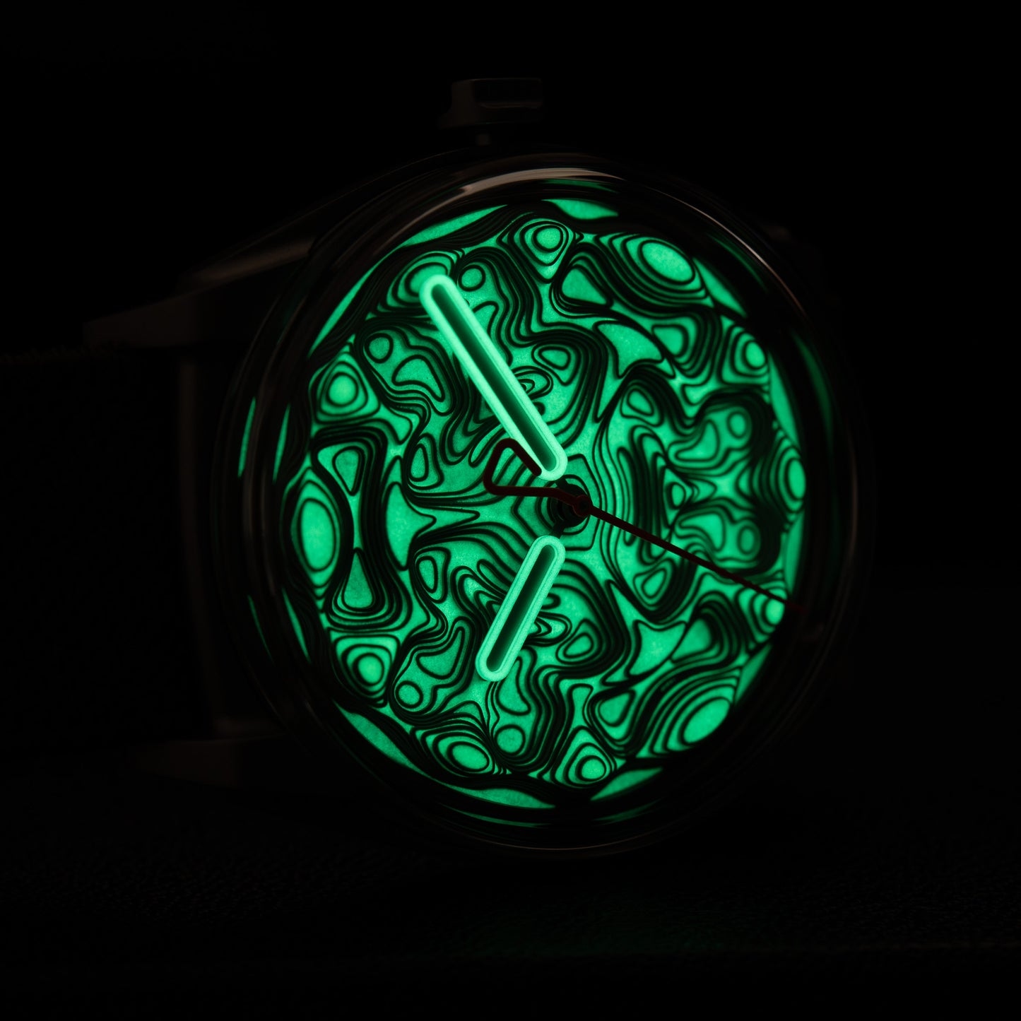 Kollokium Projekt 02 FFF&F Edition