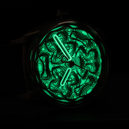 Kollokium Projekt 02 FFF&F Edition