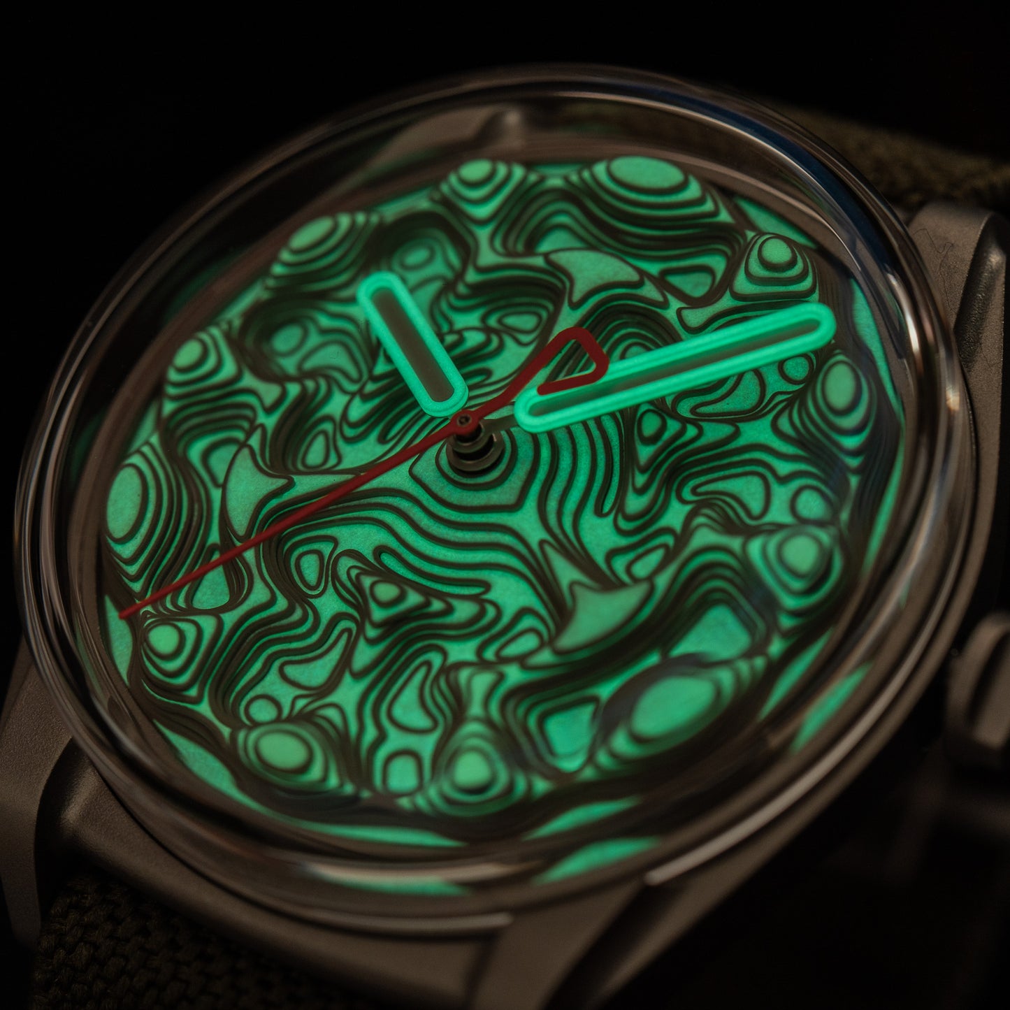 Kollokium Projekt 02 FFF&F Edition