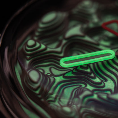 Kollokium Projekt 02 FFF&F Edition