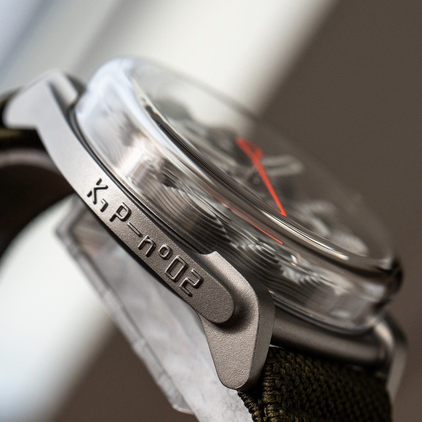 Kollokium Projekt 02 FFF&F Edition