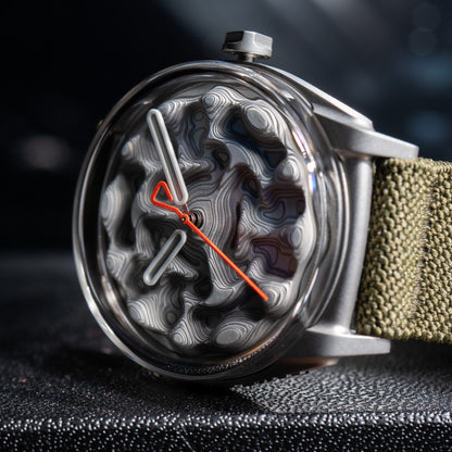 Kollokium Projekt 02 FFF&F Edition