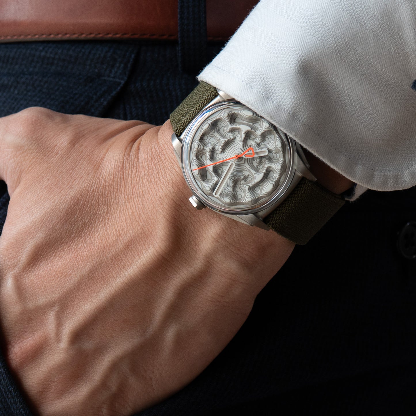 Kollokium Projekt 02 FFF&F Edition