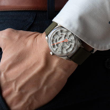 Kollokium Projekt 02 FFF&F Edition