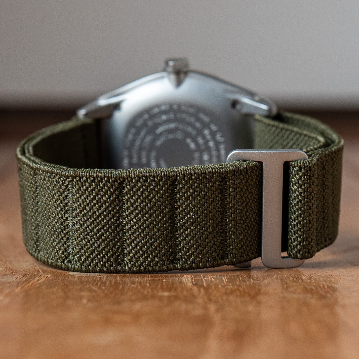 Kollokium Projekt 02 FFF&F Edition