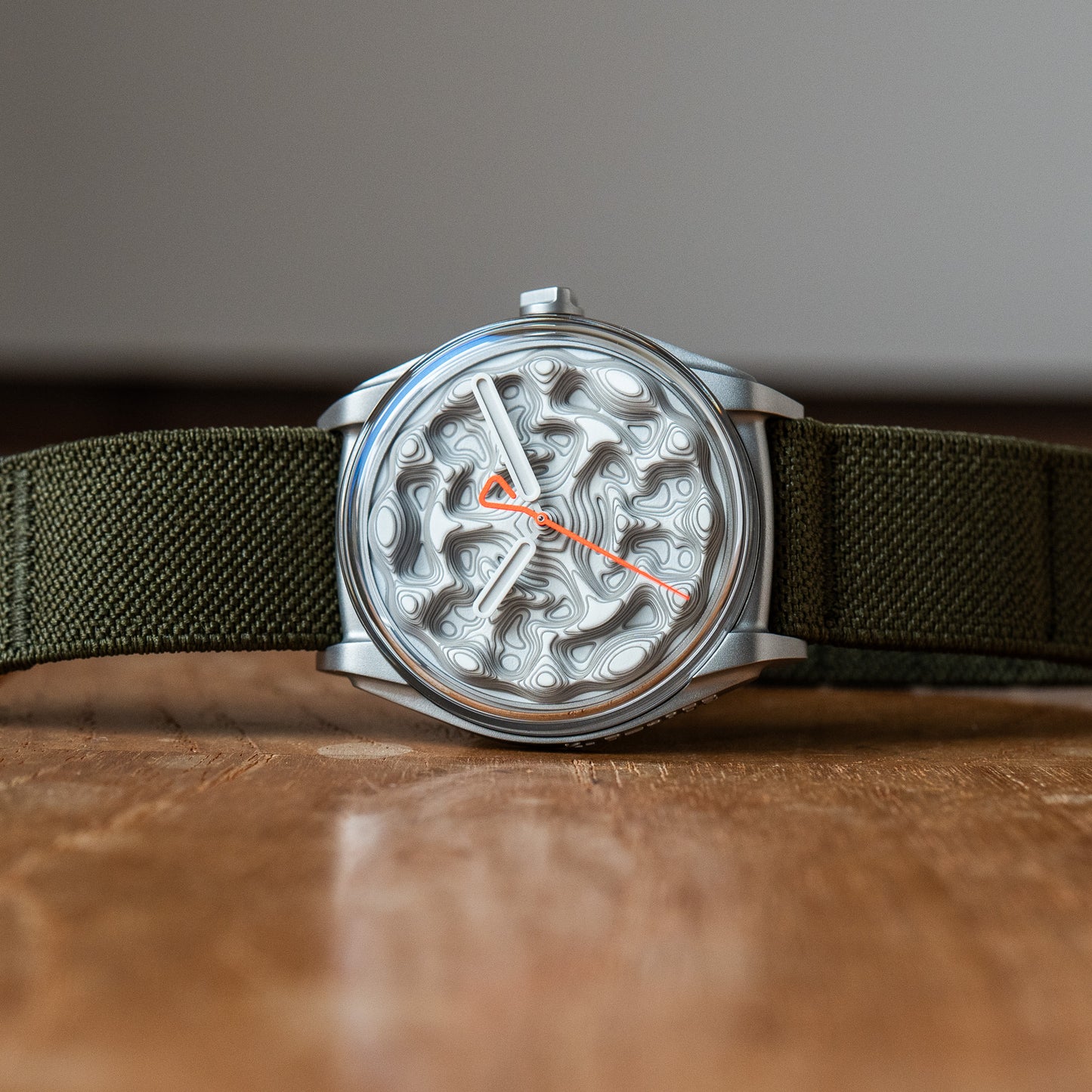 Kollokium Projekt 02 FFF&F Edition