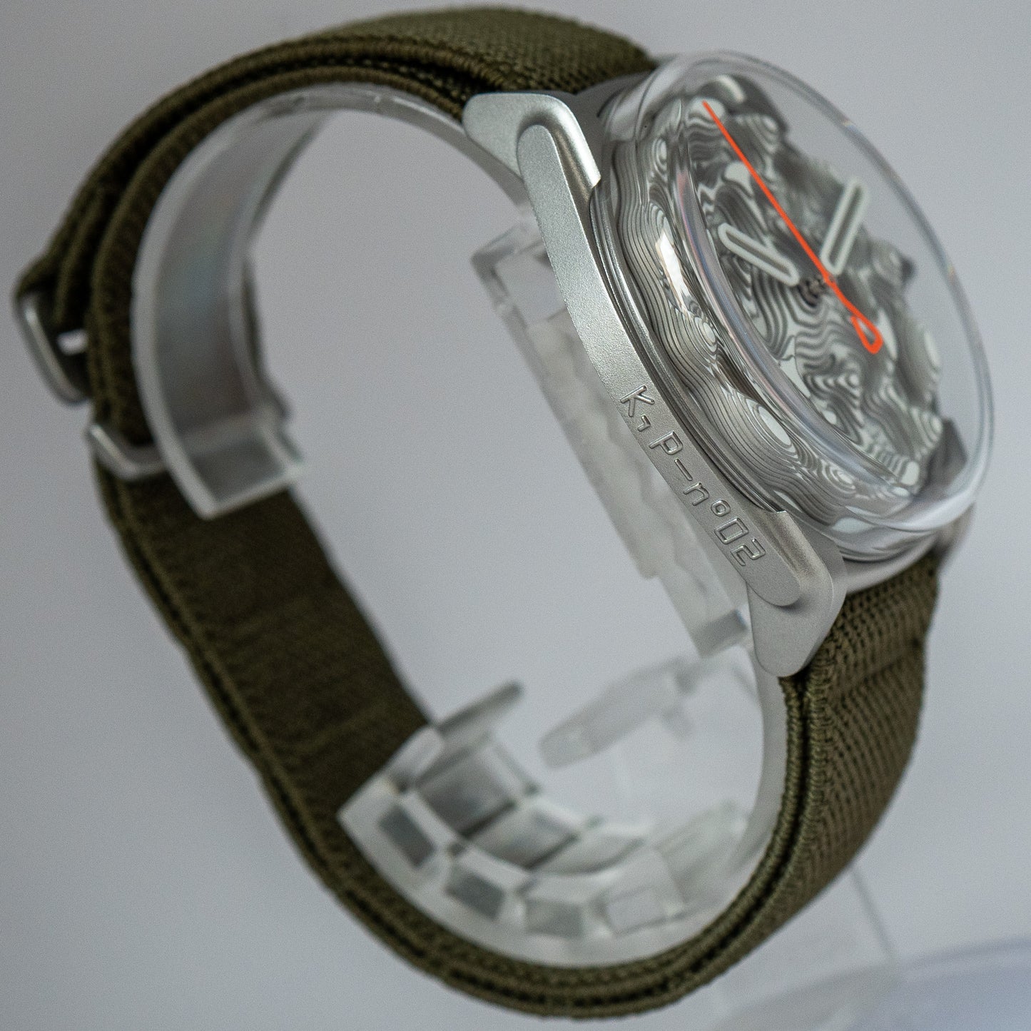 Kollokium Projekt 02 FFF&F Edition