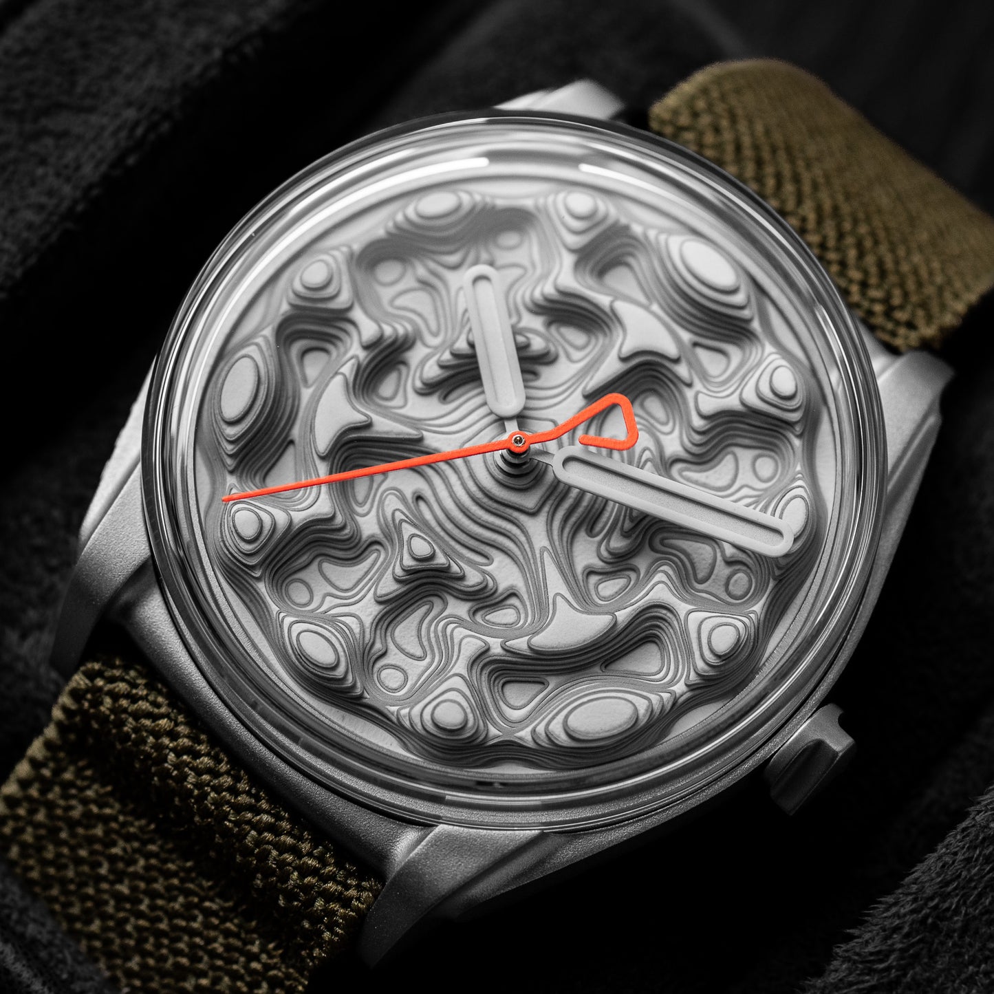 Kollokium Projekt 02 FFF&F Edition