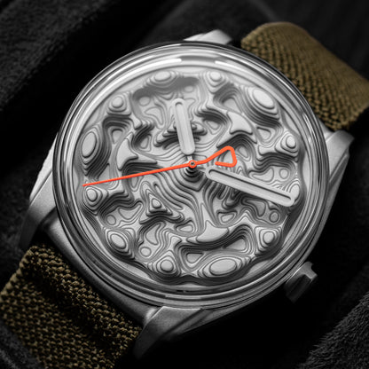 Kollokium Projekt 02 FFF&F Edition