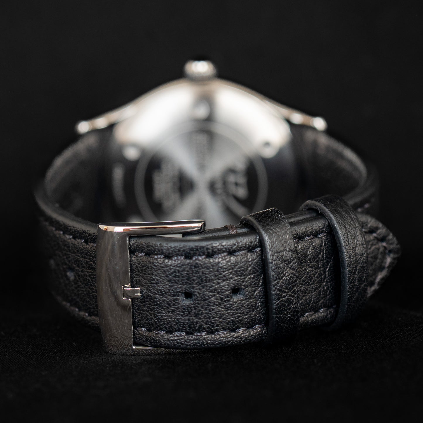 Kurono Tokyo "Inseki" Meteorite CM025A