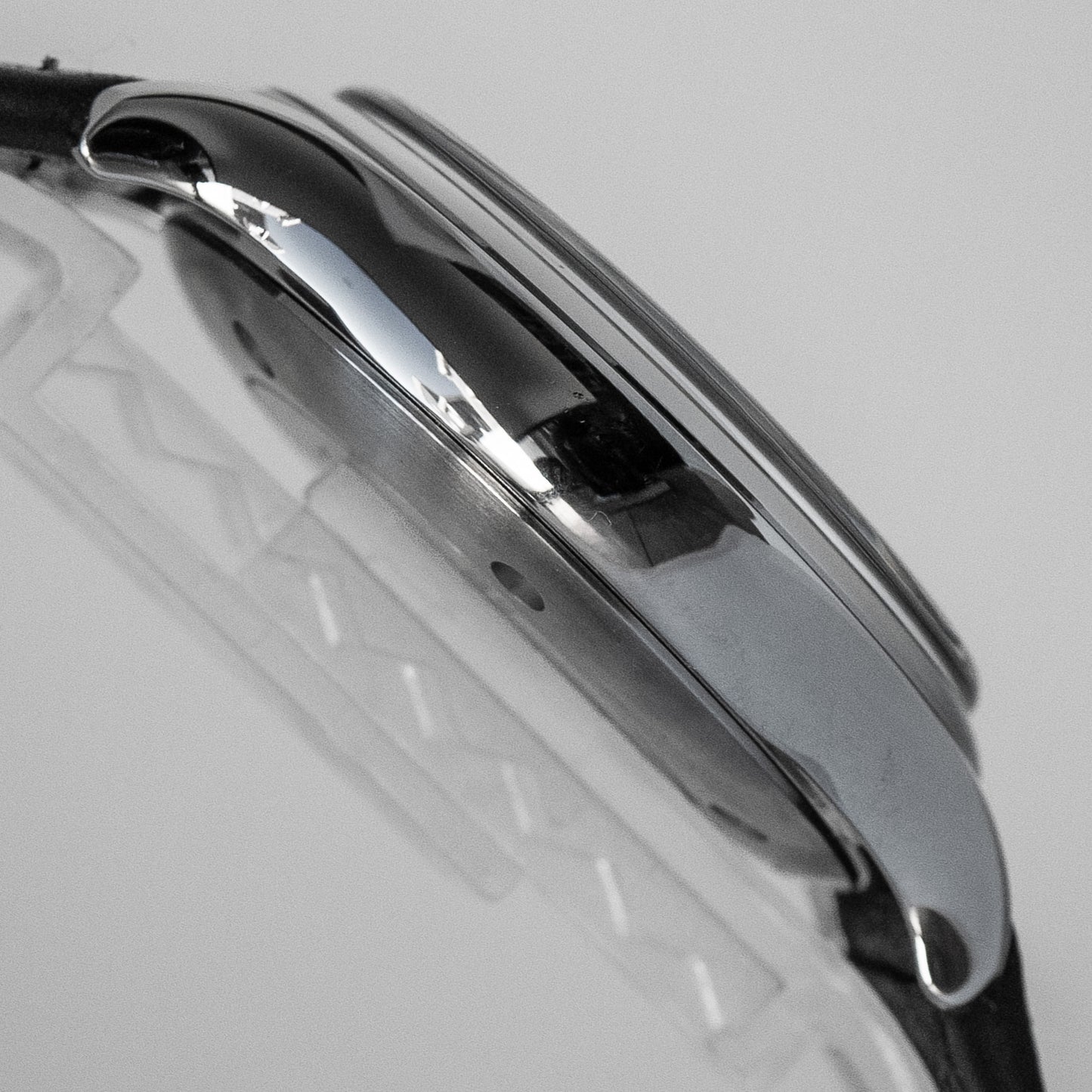 Kurono Tokyo "Inseki" Meteorite CM025A