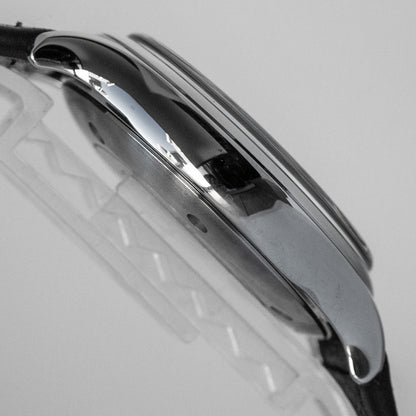 Kurono Tokyo "Inseki" Meteorite CM025A