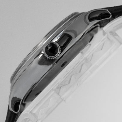 Kurono Tokyo "Inseki" Meteorite CM025A