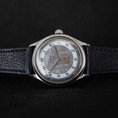 Kurono Tokyo "Inseki" Meteorite CM025A