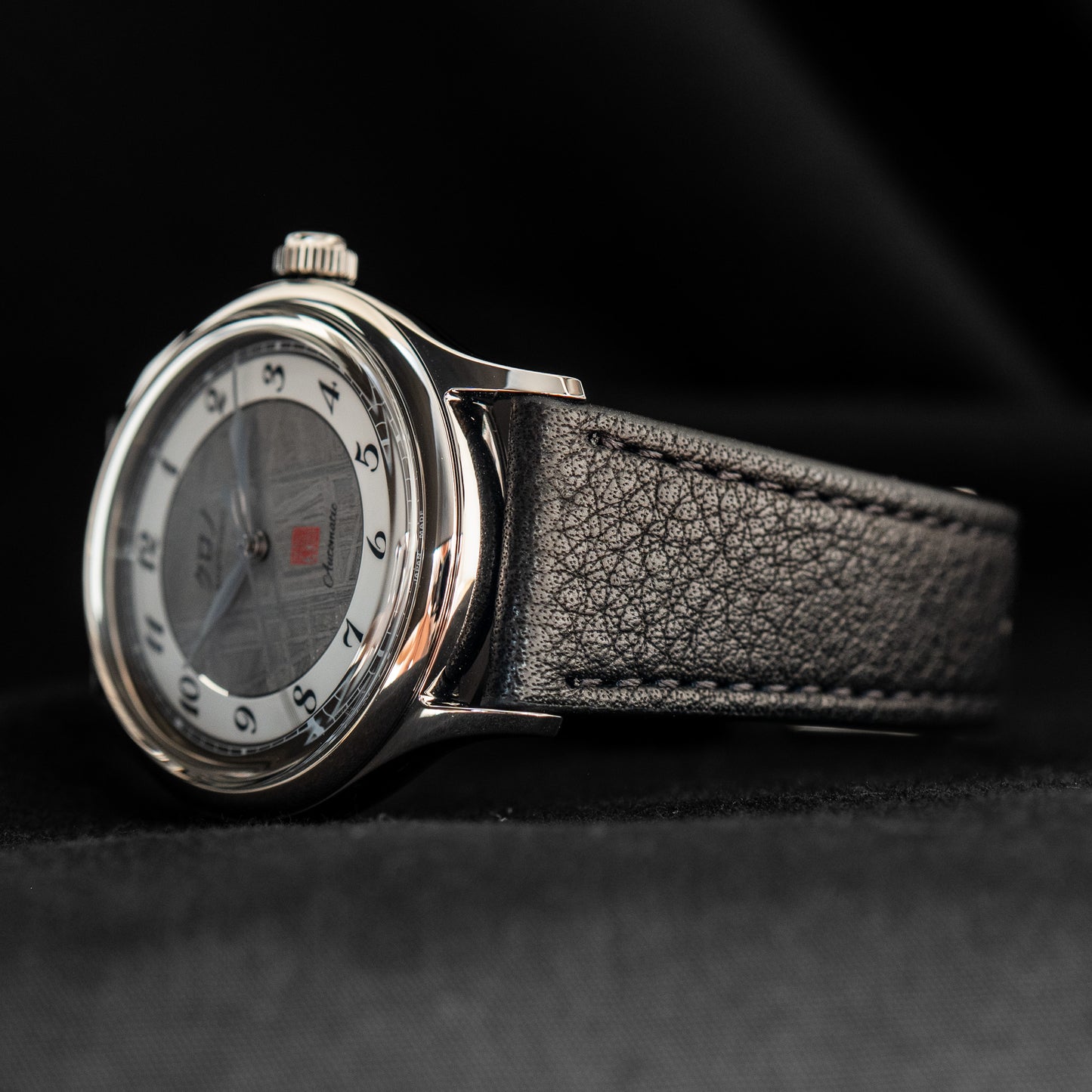 Kurono Tokyo "Inseki" Meteorite CM025A