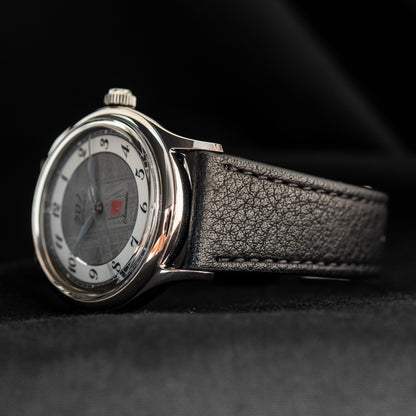Kurono Tokyo "Inseki" Meteorite CM025A