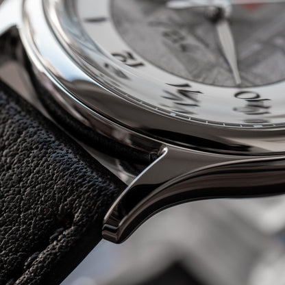 Kurono Tokyo "Inseki" Meteorite CM025A