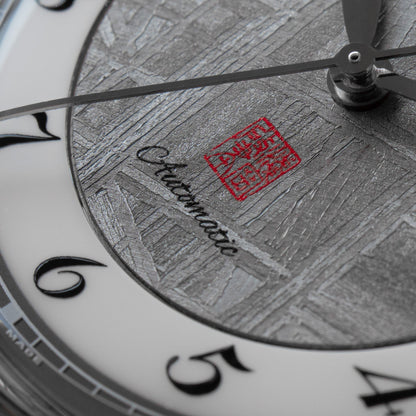 Kurono Tokyo "Inseki" Meteorite CM025A