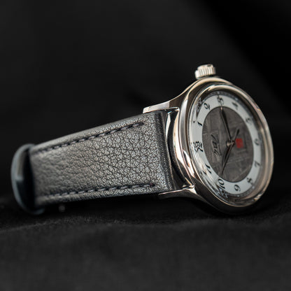 Kurono Tokyo "Inseki" Meteorite CM025A