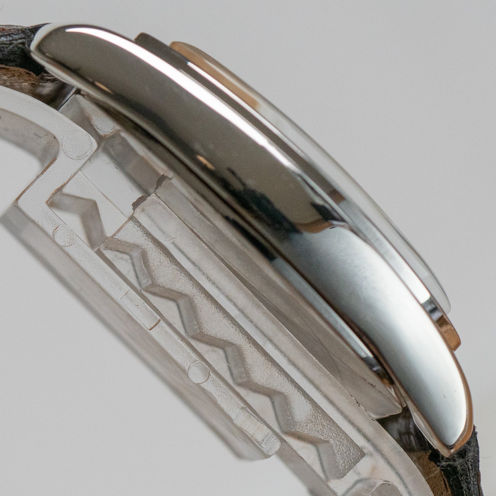 Seiko “Laurel” LJAK602 – Provenance Watches