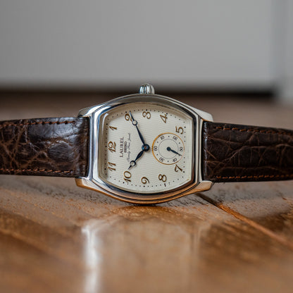 Seiko “Laurel” LJAK602