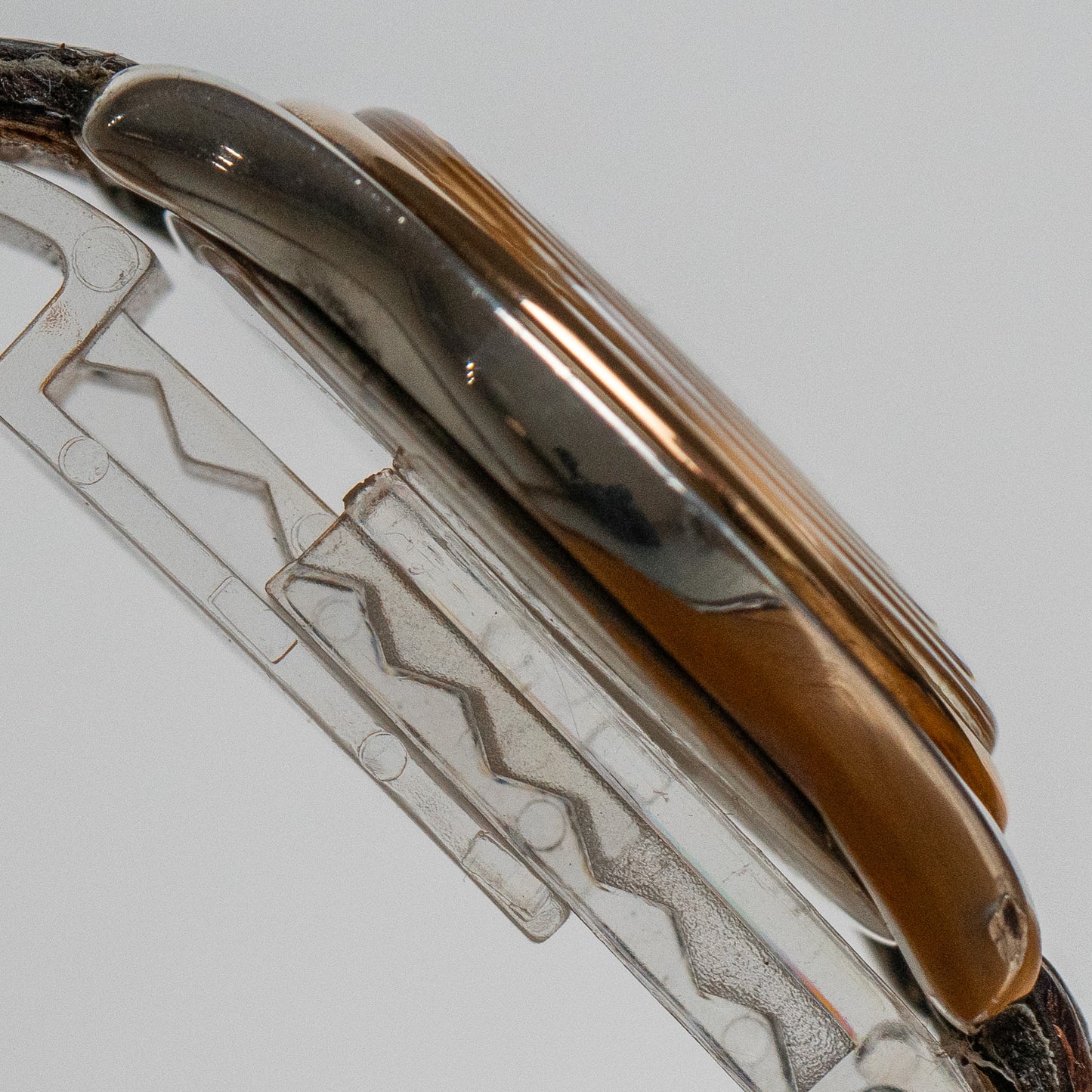 Seiko “Laurel” LJAL600