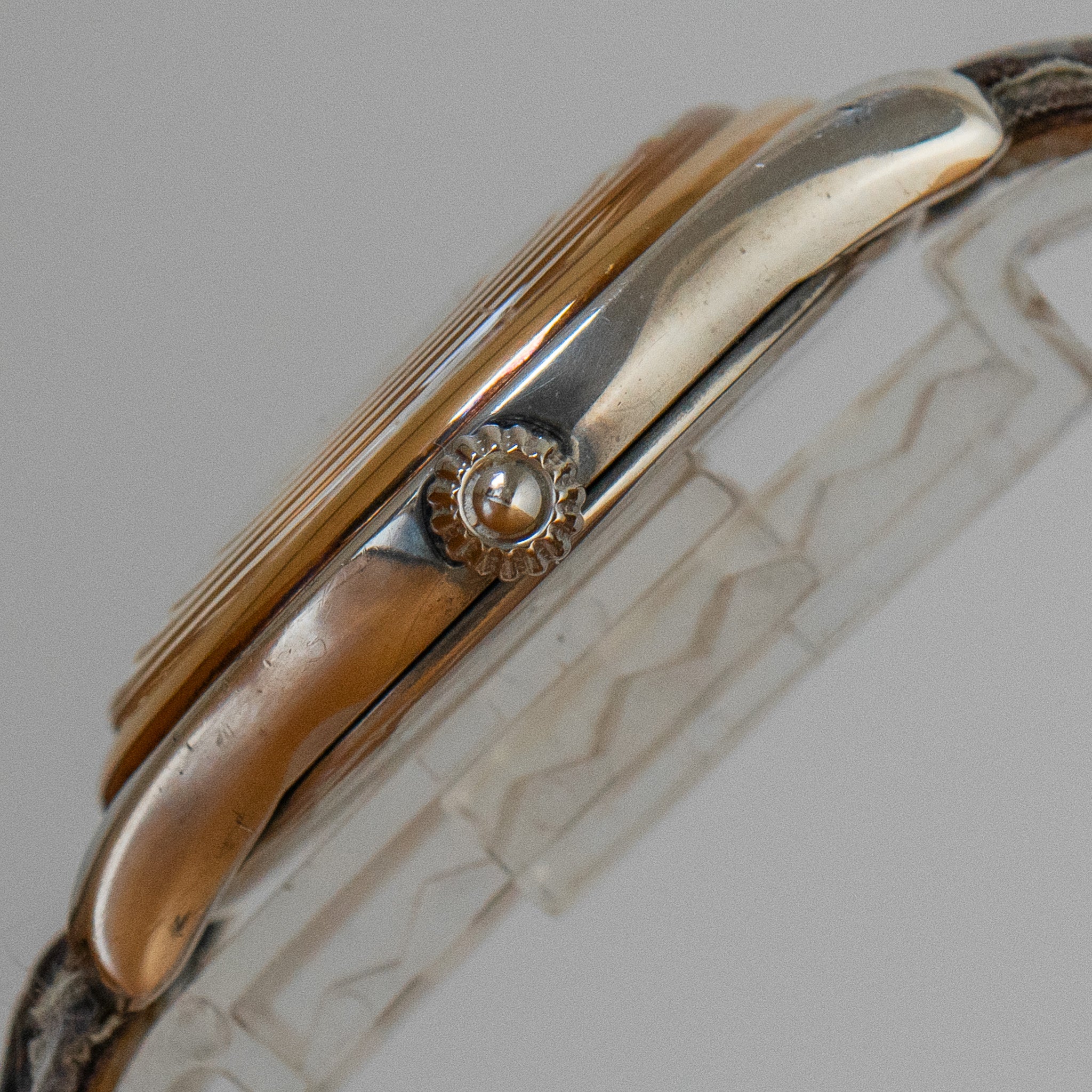 Seiko “Laurel” LJAL600 / 4S24-0030 – Provenance Watches