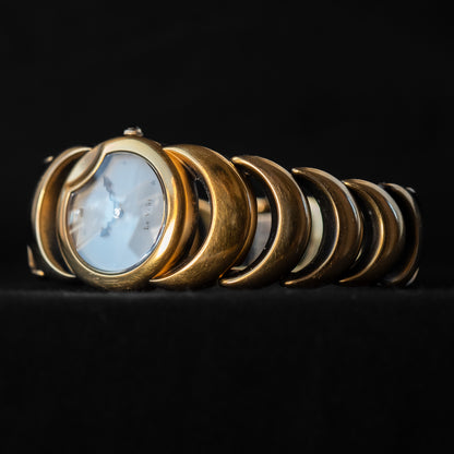 Seiko Le Vent “Waxing Moon” SSKX003 / 1F20-5J50