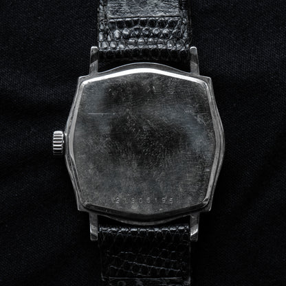 Longines "Sympathie" Vogue 3260
