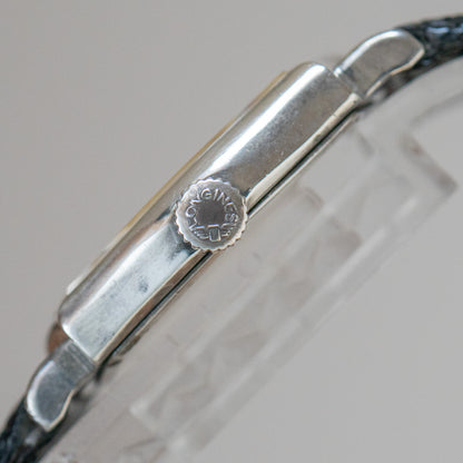 Longines "Sympathie" Vogue 3260