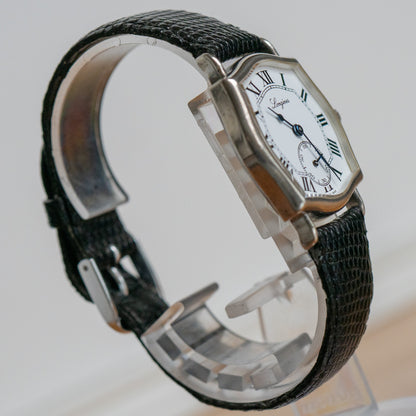 Longines "Sympathie" Vogue 3260