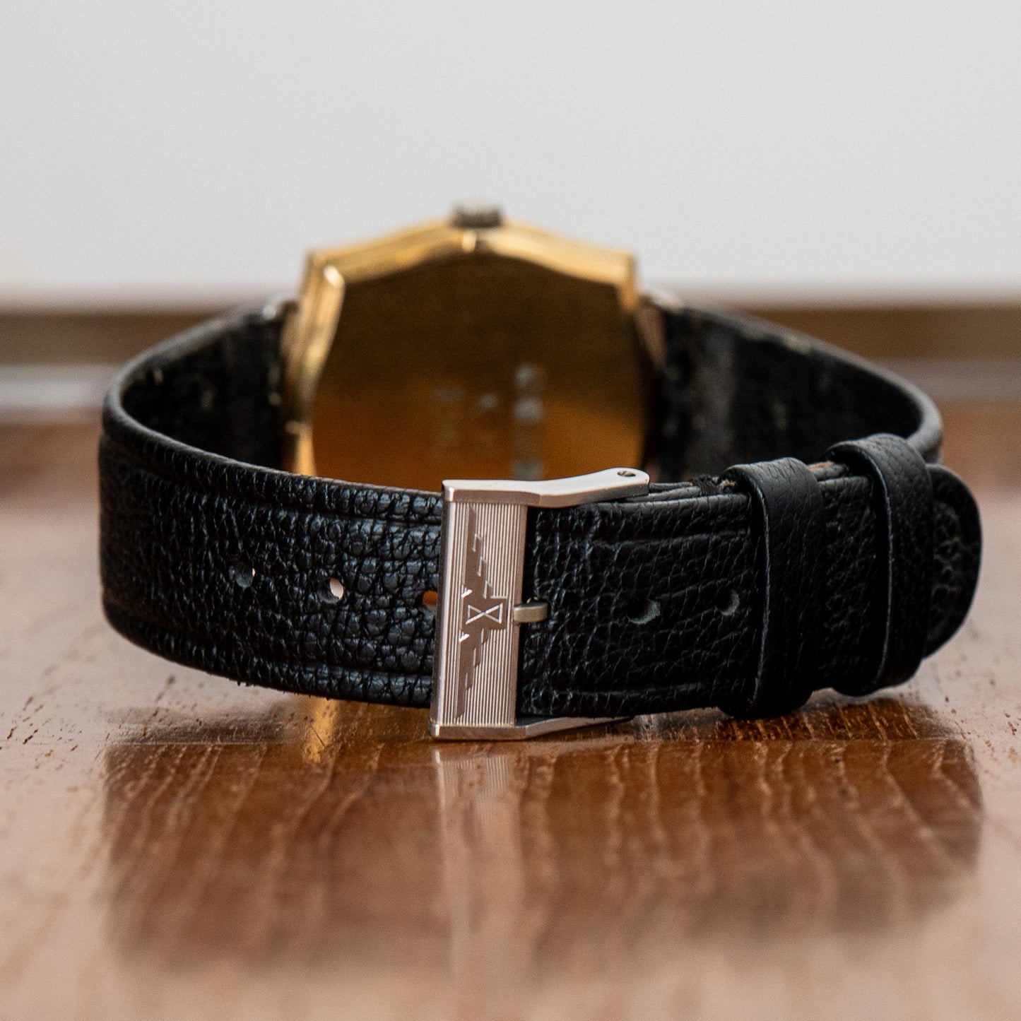 Longines "Sympathie" Vogue Ref. 846 5094