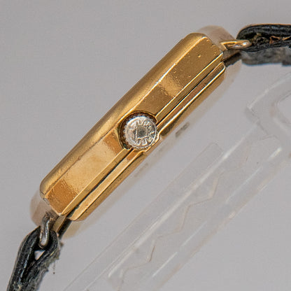 Longines "Sympathie" Vogue Ref. 846 5094