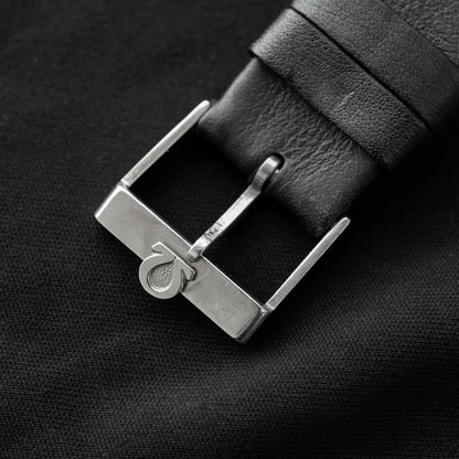 Omega “Kim Il-Sung” Constellation 168.016