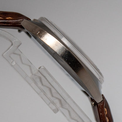 Omega “Cosmic” Seamaster 135.016