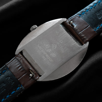 Omega “Cosmic” Seamaster 135.016