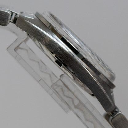 Omega “Kim Il-Sung” Constellation 168.029