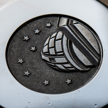 Omega “Kim Il-Sung” Constellation 168.029