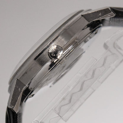 Omega “Kim Il-Sung” Constellation 168.016