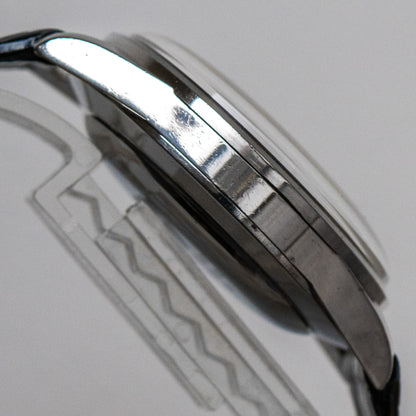 Orient “Grand Prix 100” Triostat