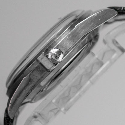 Orient “Grand Prix 100” Triostat