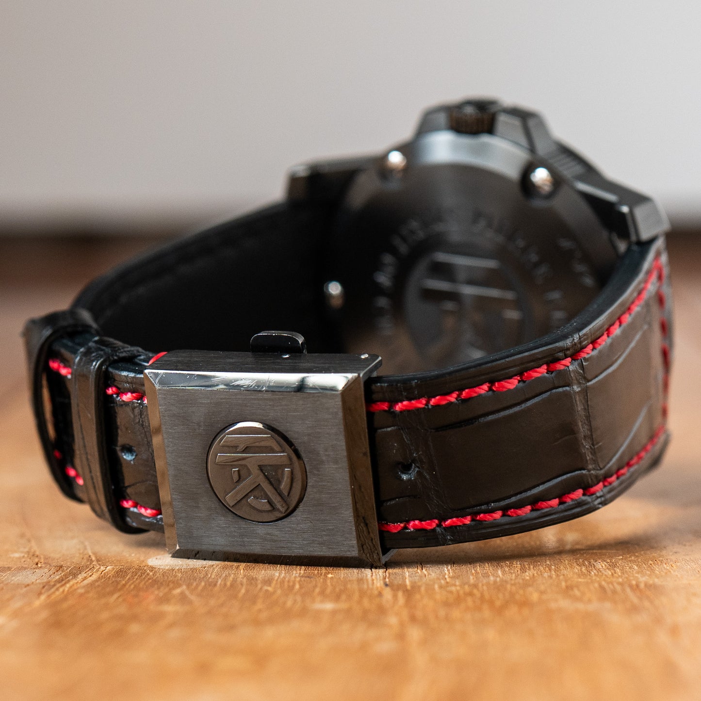 Pierre Kunz “Insanity” G019 Sport