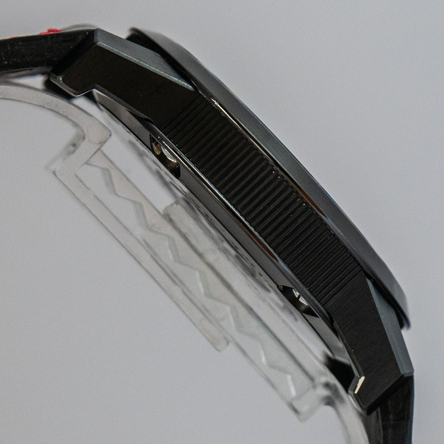 Pierre Kunz “Insanity” G019 Sport