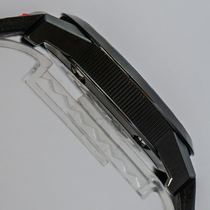 Pierre Kunz “Insanity” G019 Sport