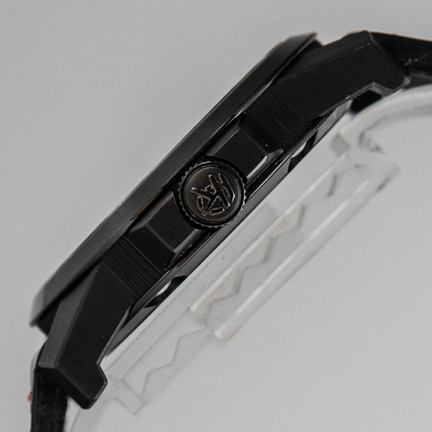 Pierre Kunz “Insanity” G019 Sport